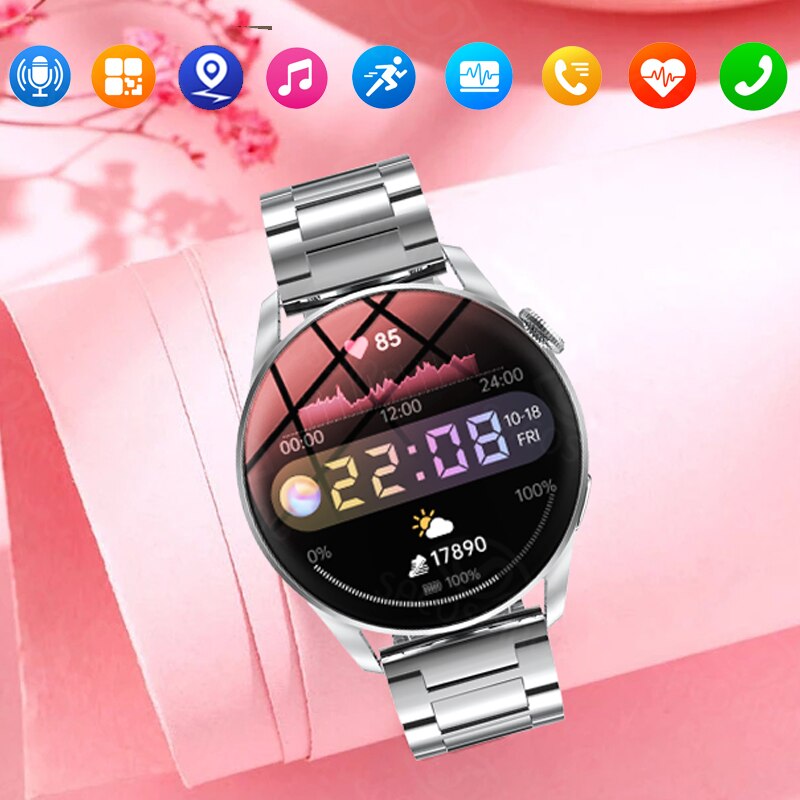 Ʈ ġ  Ʈ ð  ڵ ƮϽ ƮĿ ios ȵ̵ ios ȭ GPS  ð smartwatch